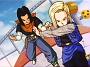 Dragonball Trunks (12)